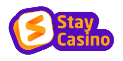 Stay Casino Logo